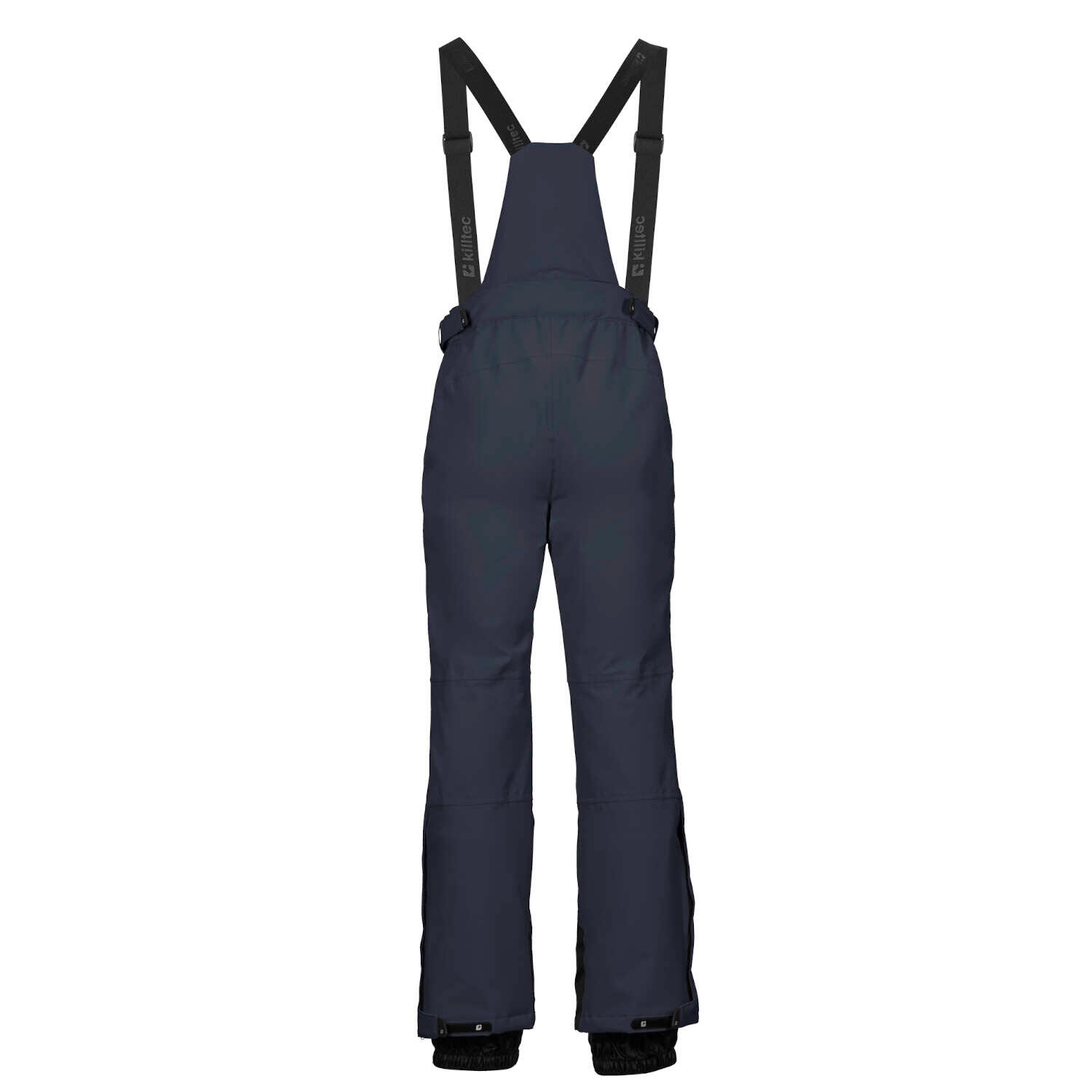 Ski-overalls Killtec KSW 100 Enosh 7/7
