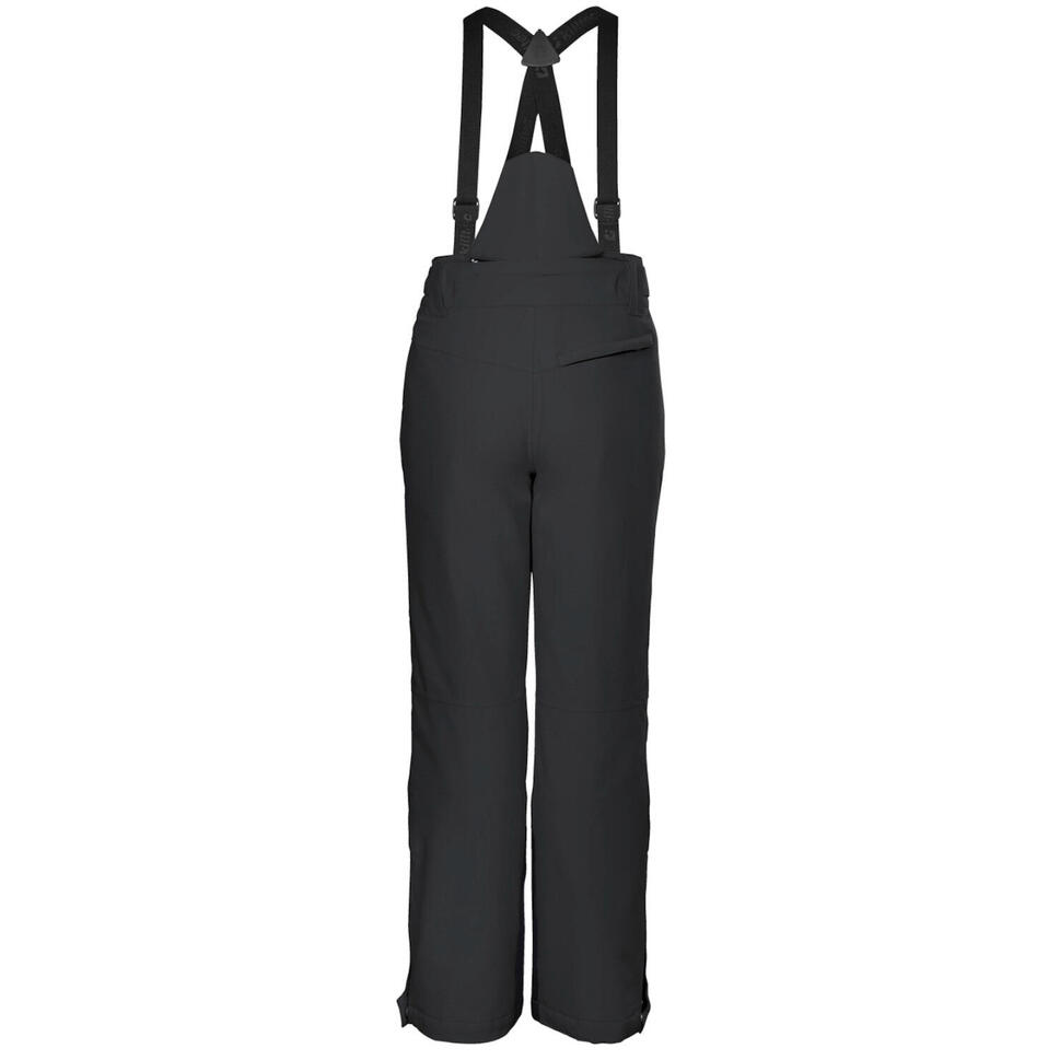 Spodnie narciarskie i snowboardowe dziecięce Killtec KSW 79