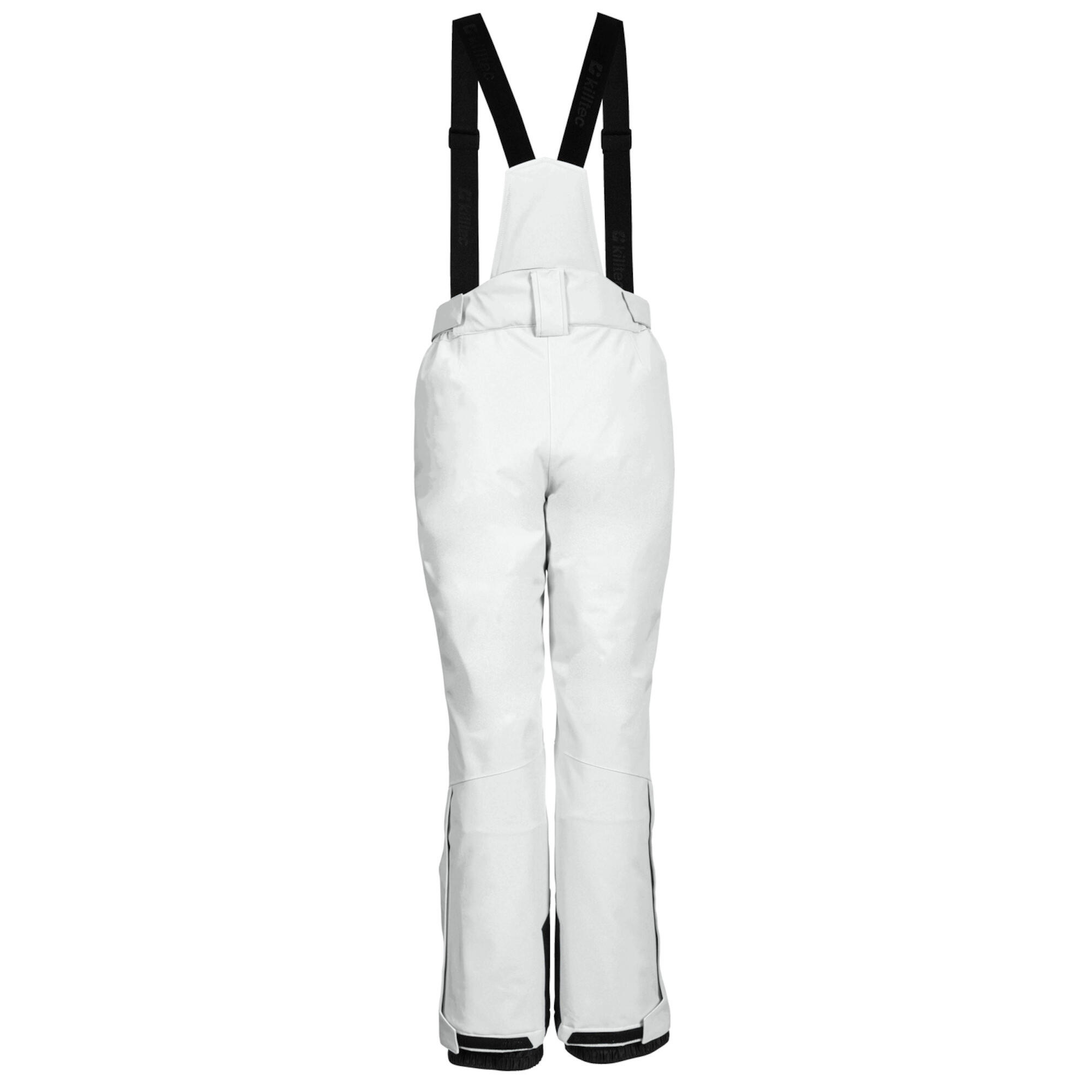Dames ski-overall Killtec KSW 249 Erielle 7/7