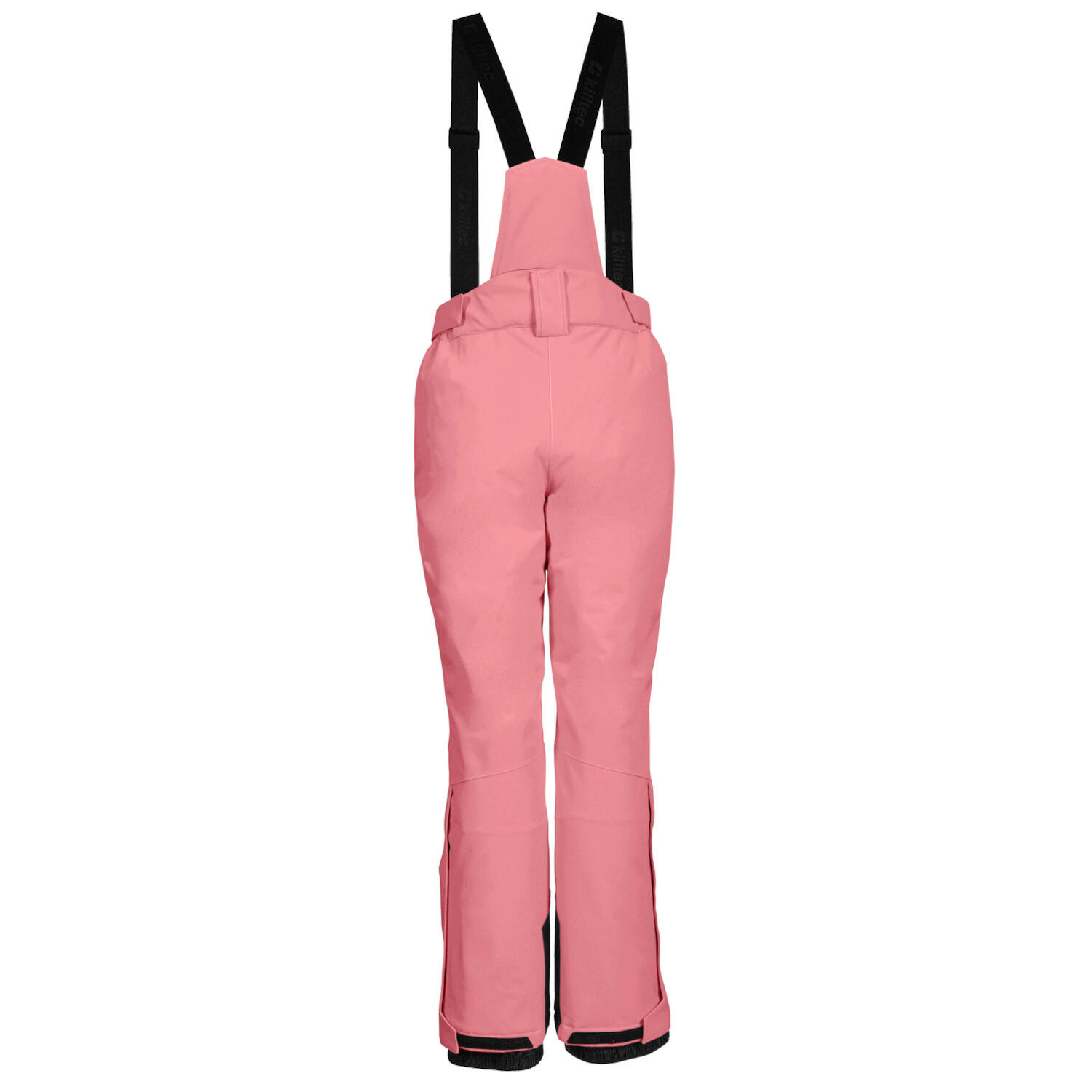 Salopette de ski femme Killtec KSW 249 Erielle 8/8