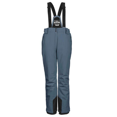 Dames ski-overall killtec ksw 249 erielle