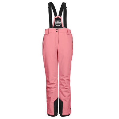 Dames ski-overall killtec ksw 249 erielle