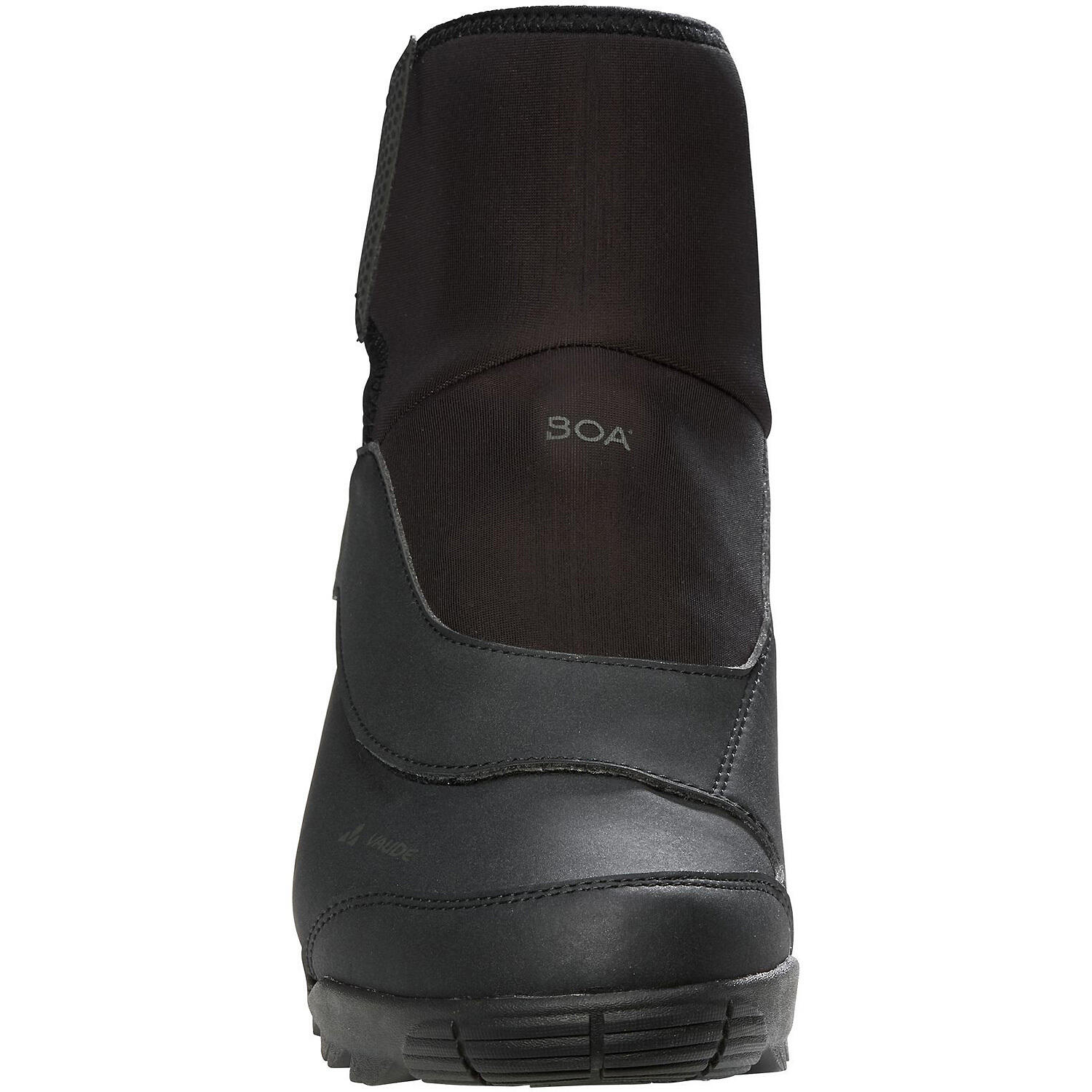Unisex Fahrradschuh MINAKI MID II STX 4/7