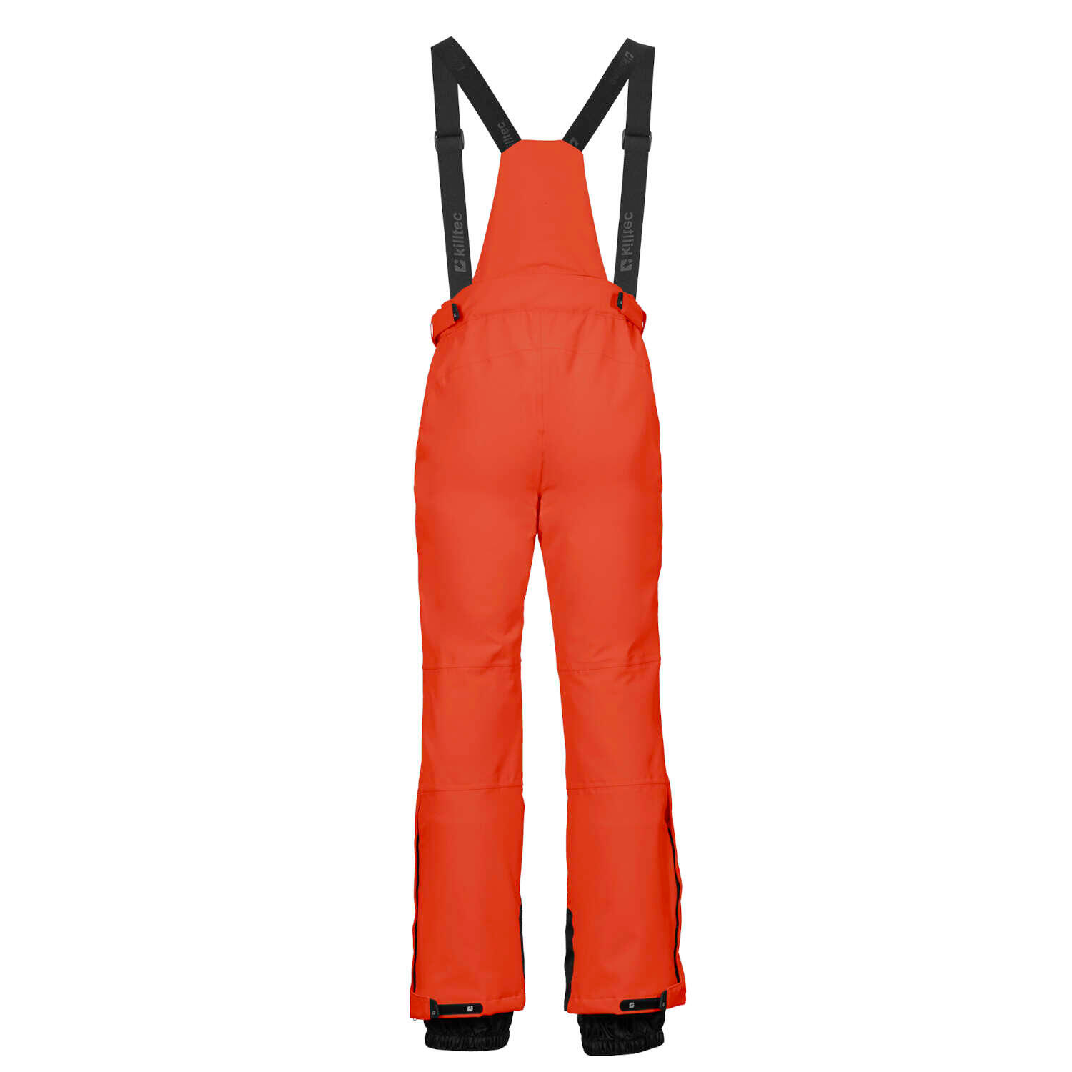 Herren Skihose KSW 100 ENOSH MN SKI PNTS 7/7