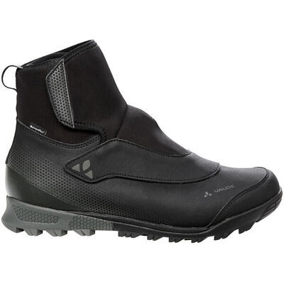 Fietsschoenen vaude minaki ii stx