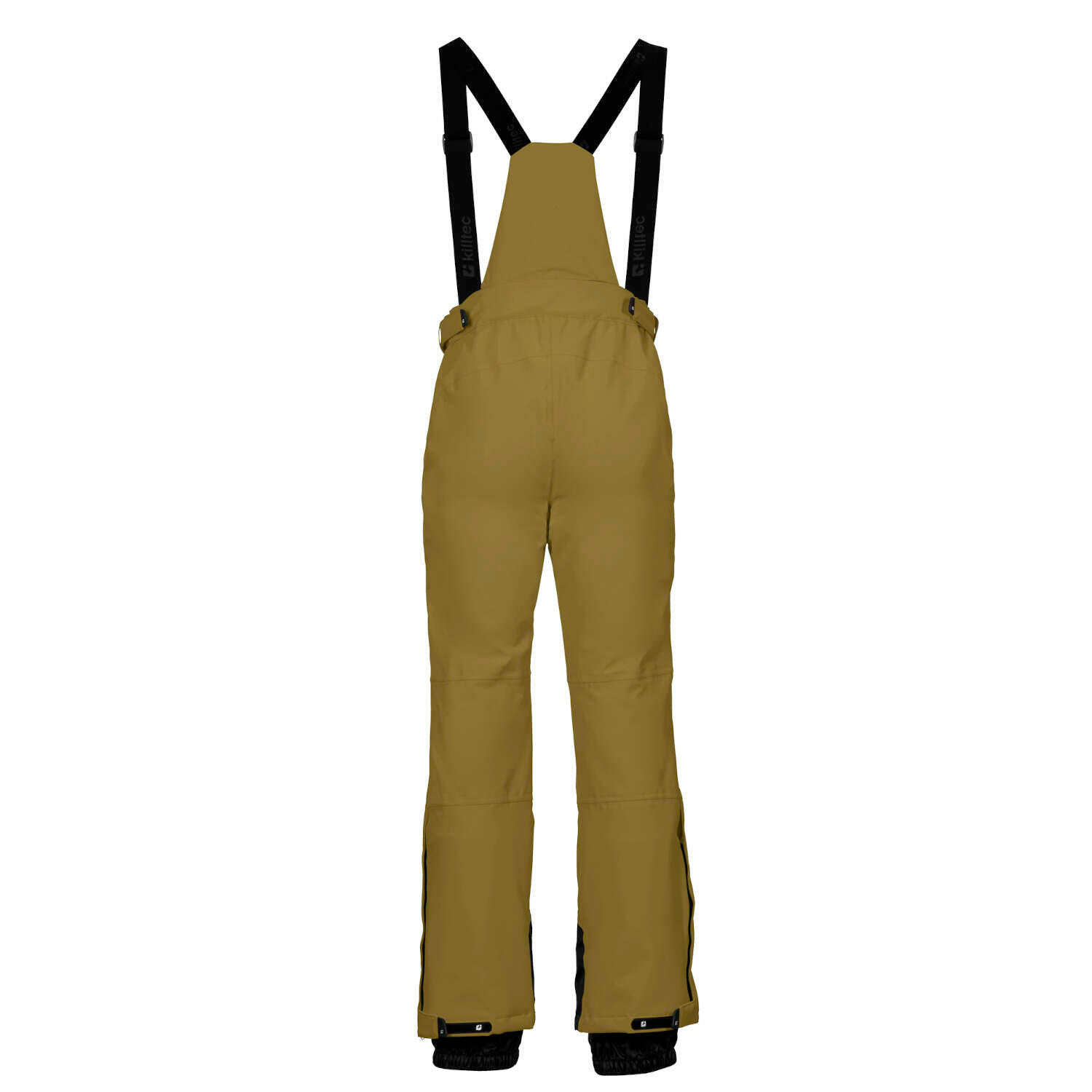 Herren Skihose KSW 100 ENOSH MN SKI PNTS 7/7