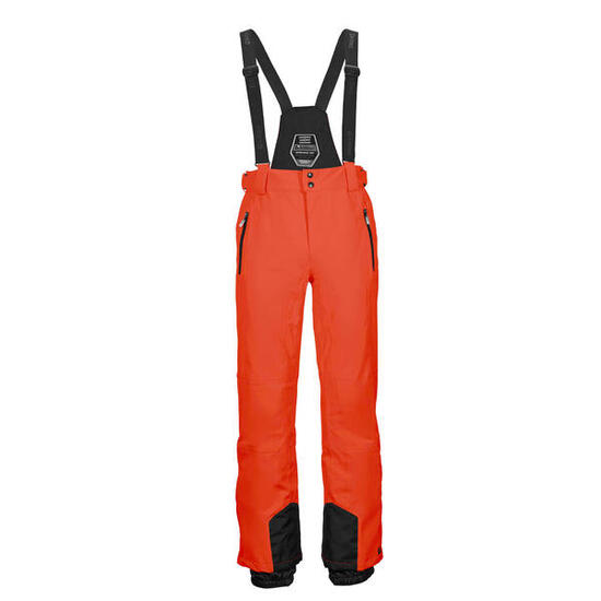 Kombinezon narciarski Killtec KSW 100 Enosh