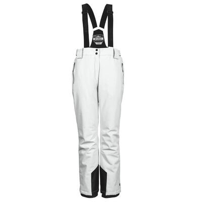 Dames ski-overall killtec ksw 249 erielle