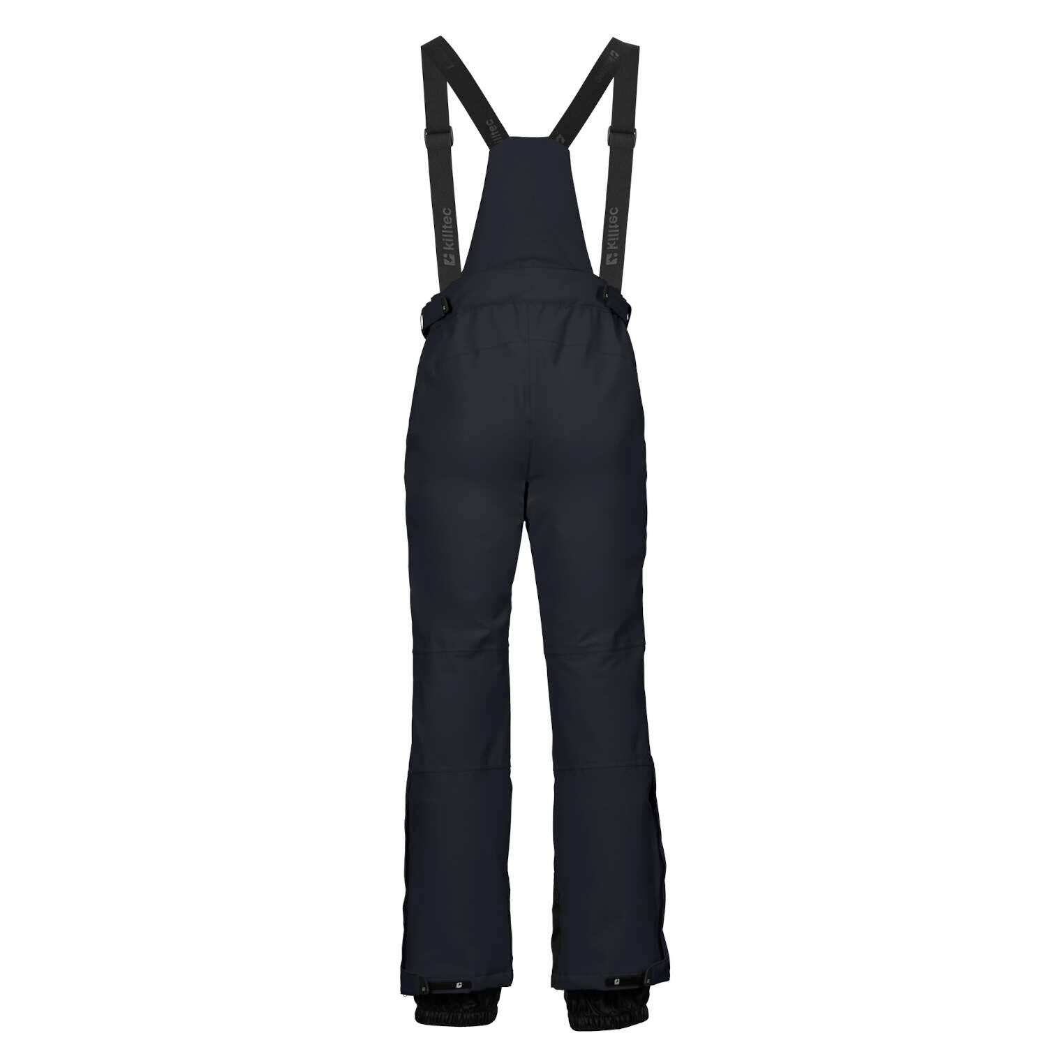 Tuta da sci Killtec KSW 100 Enosh 7/7