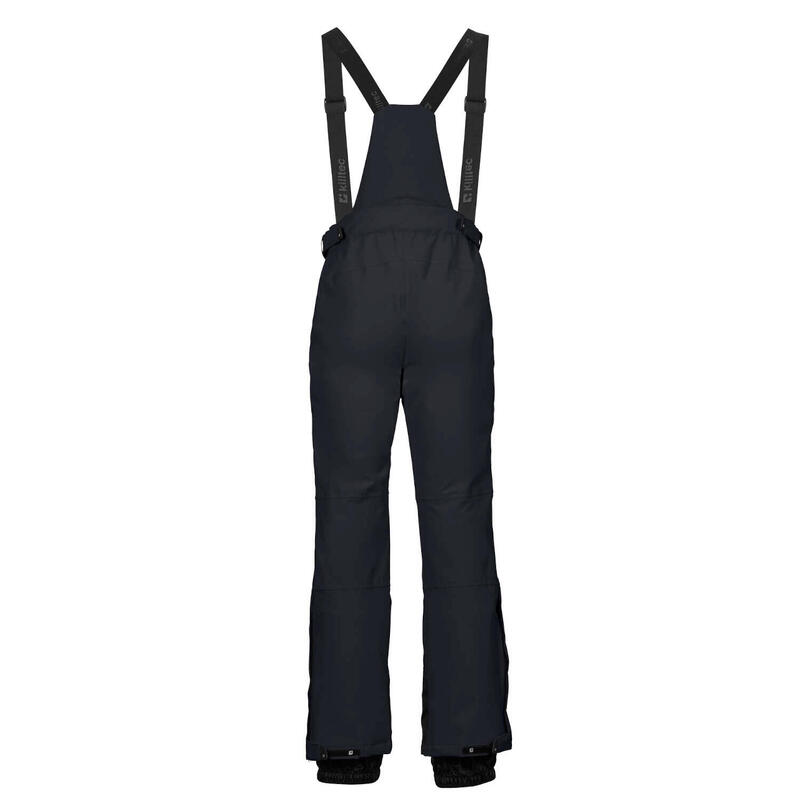 Pantaloni KSW 100 ENOSH MN SKI PNTS
