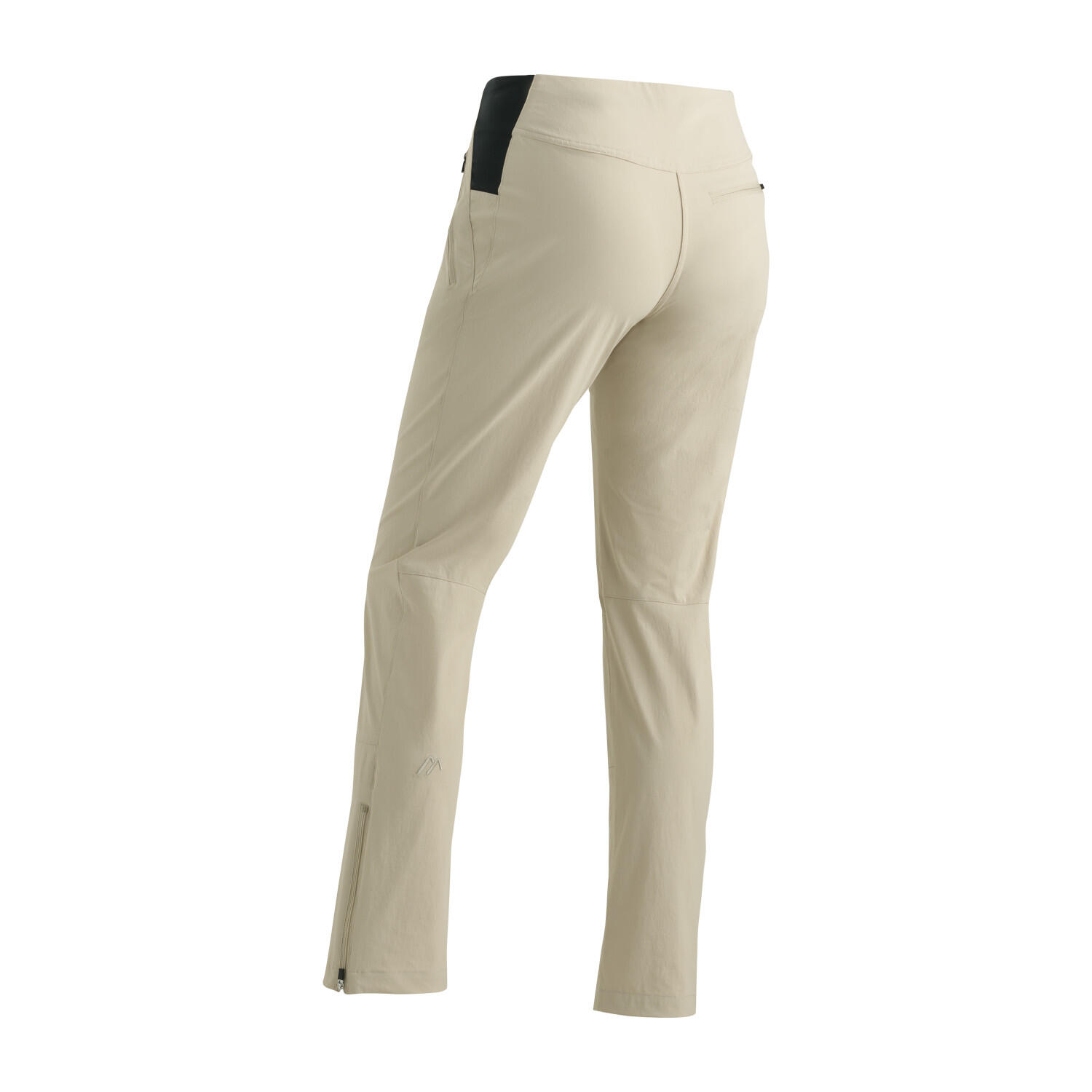 Dames wandelbroek Maier Sports Inara Vario 8/8