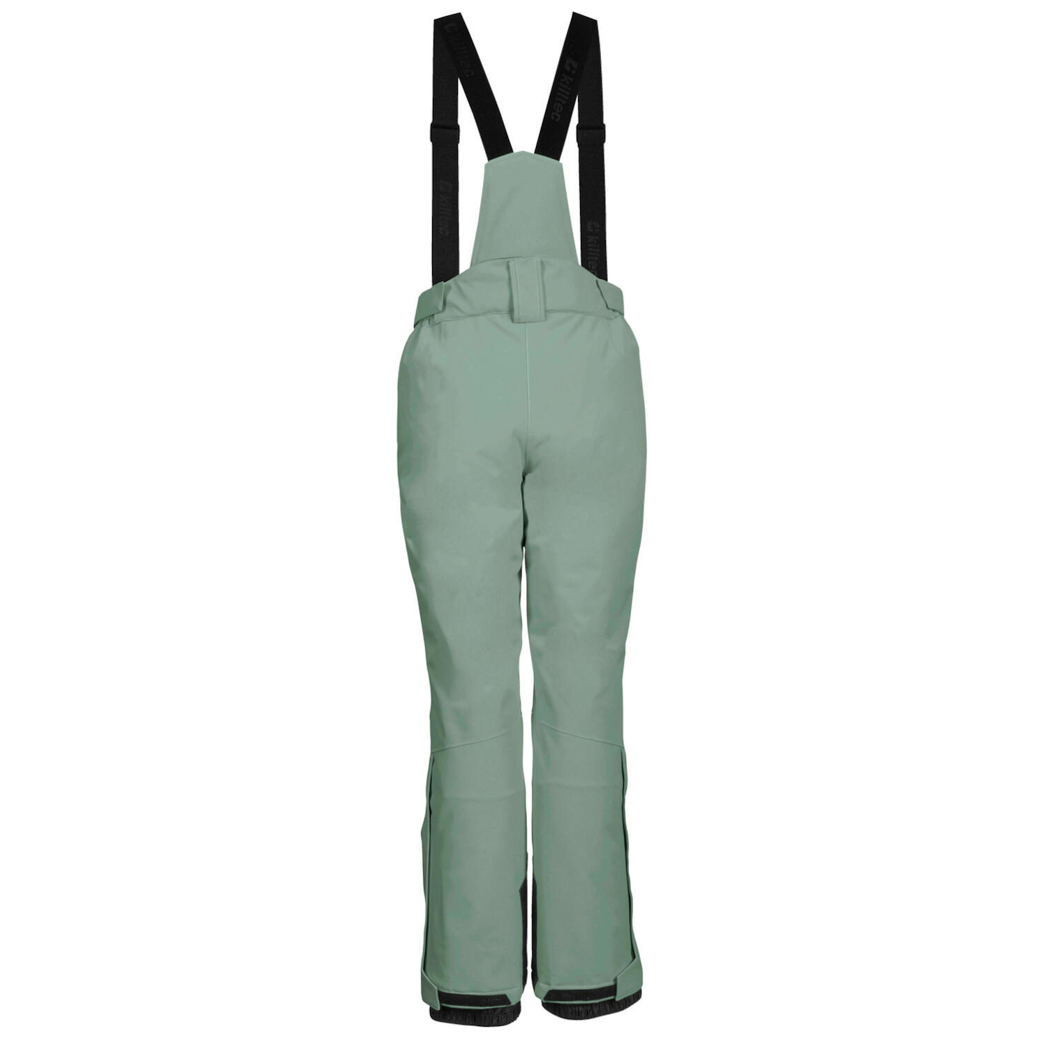 Damen Skihose KSW 249 WMN SKI PNTS_ERIELLE 7/7