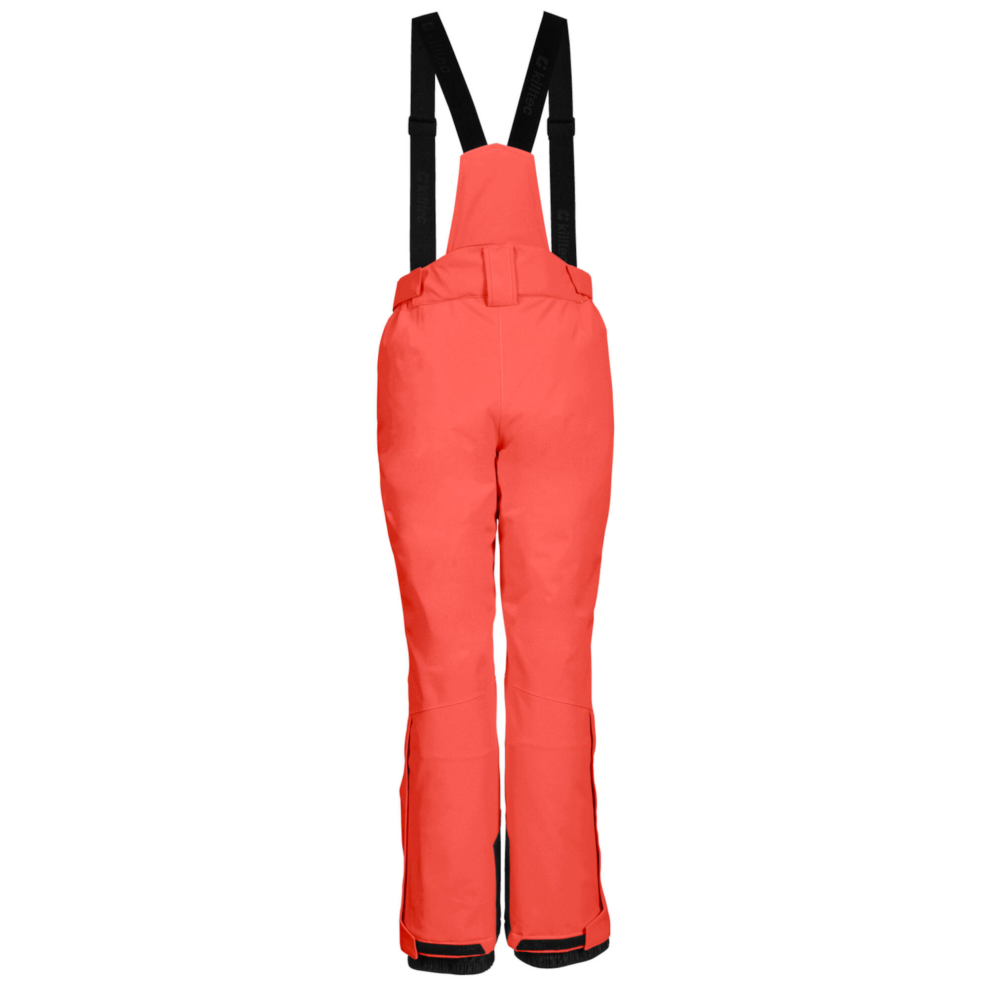 Dames ski-overall Killtec KSW 249 Erielle 7/7
