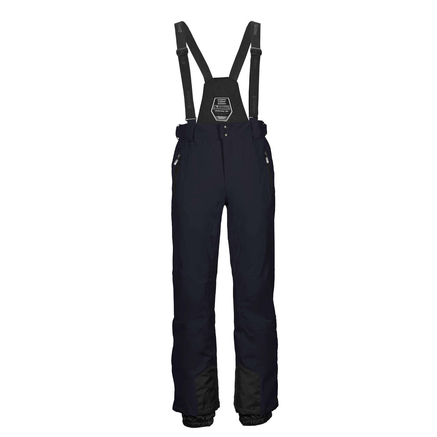 KILLTEC Ski overalls Killtec KSW 100 Enosh