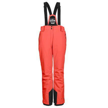 Salopette de ski femme Killtec KSW 249 Erielle