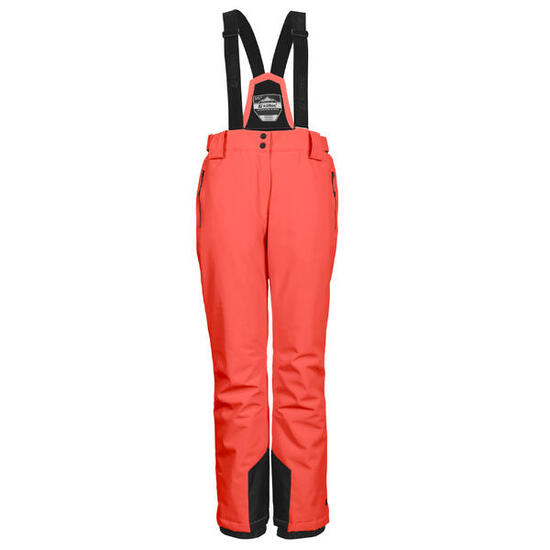 Salopette de ski femme Killtec KSW 249 Erielle