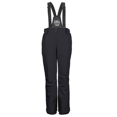 Dames ski-overall killtec ksw 249 erielle