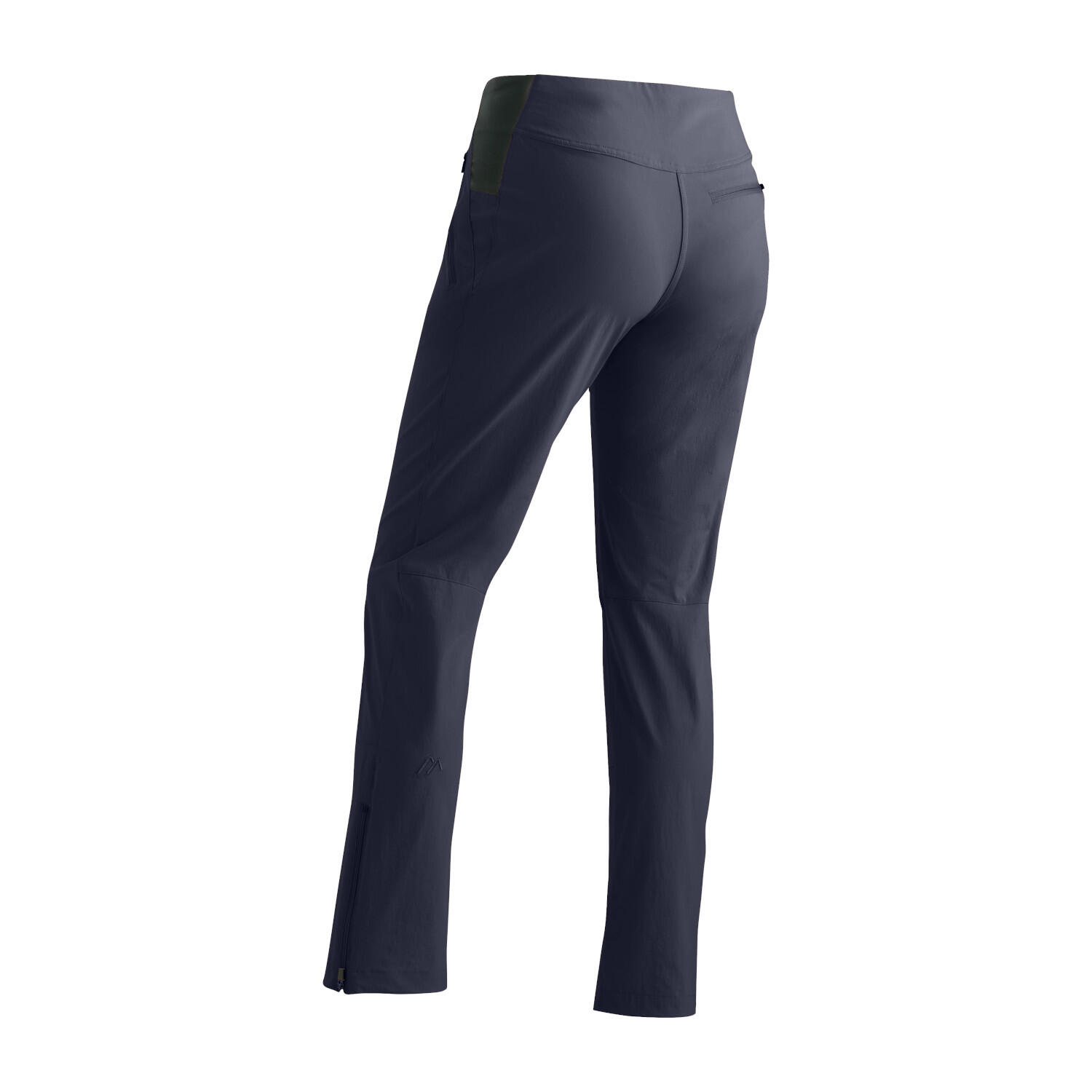 Calças de caminhada para mulher Maier Sports Inara Vario 8/8