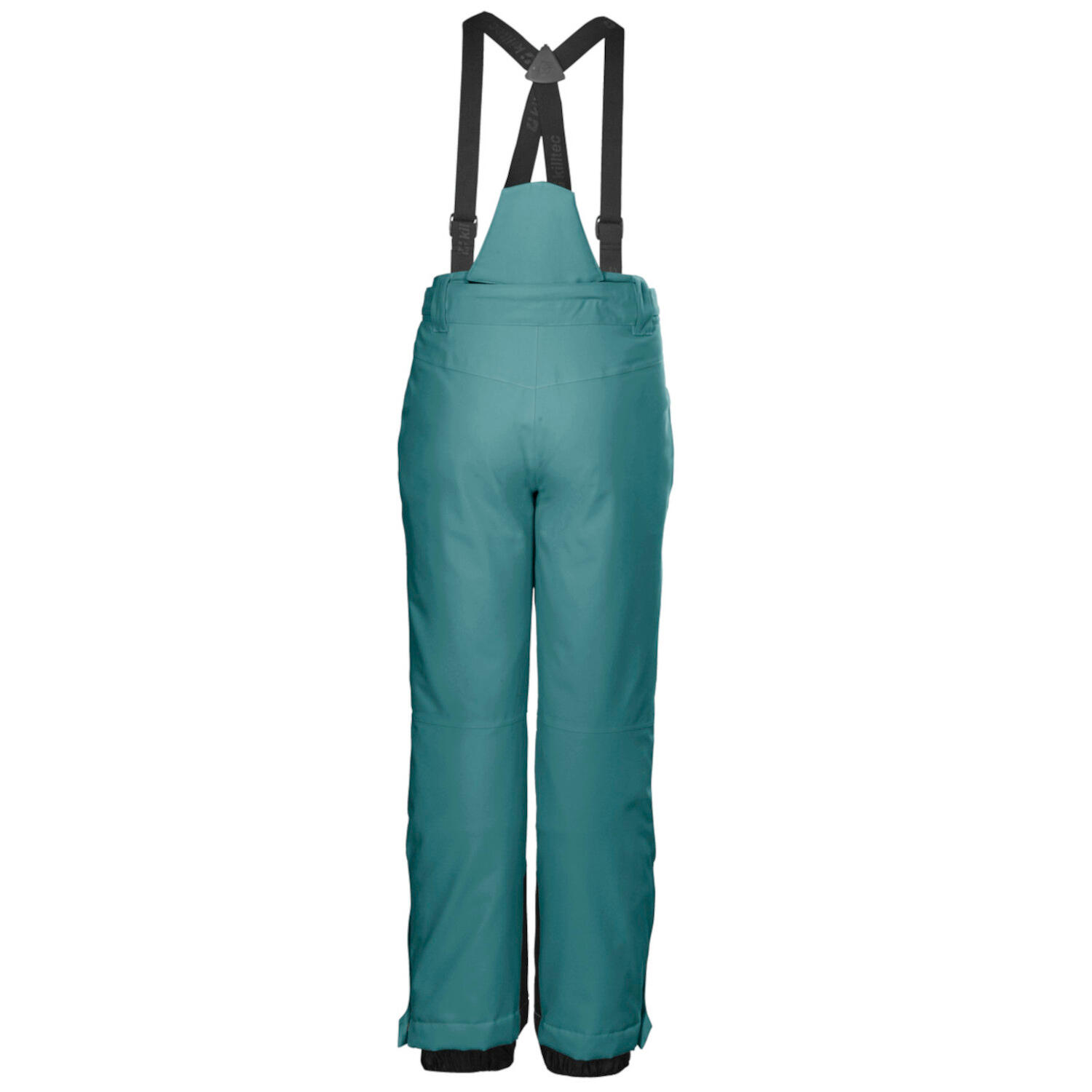 Kinder, Mädchen Skihose KSW 77 7/7