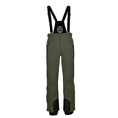 Ski-overalls killtec ksw 100 enosh