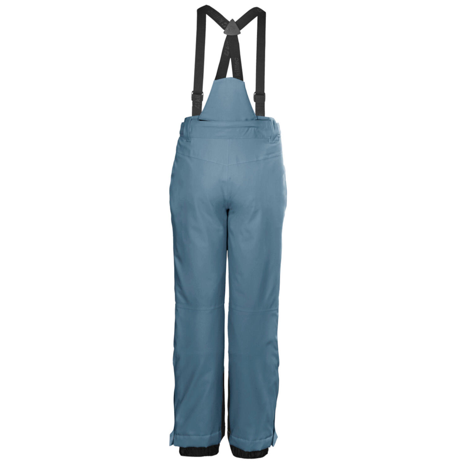 Skihose KSW 77 7/7