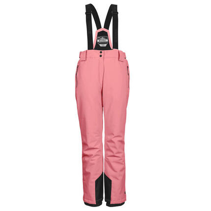 Damski kombinezon narciarski Killtec KSW 249 Erielle