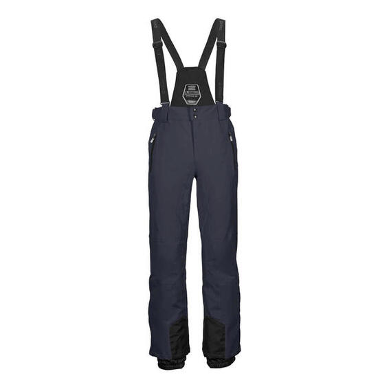 Kombinezon narciarski Killtec KSW 100 Enosh