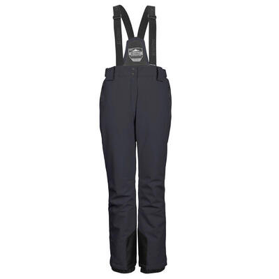 Dames ski-overall killtec ksw 249 erielle