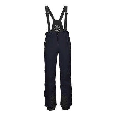Kombinezon narciarski Killtec KSW 100 Enosh