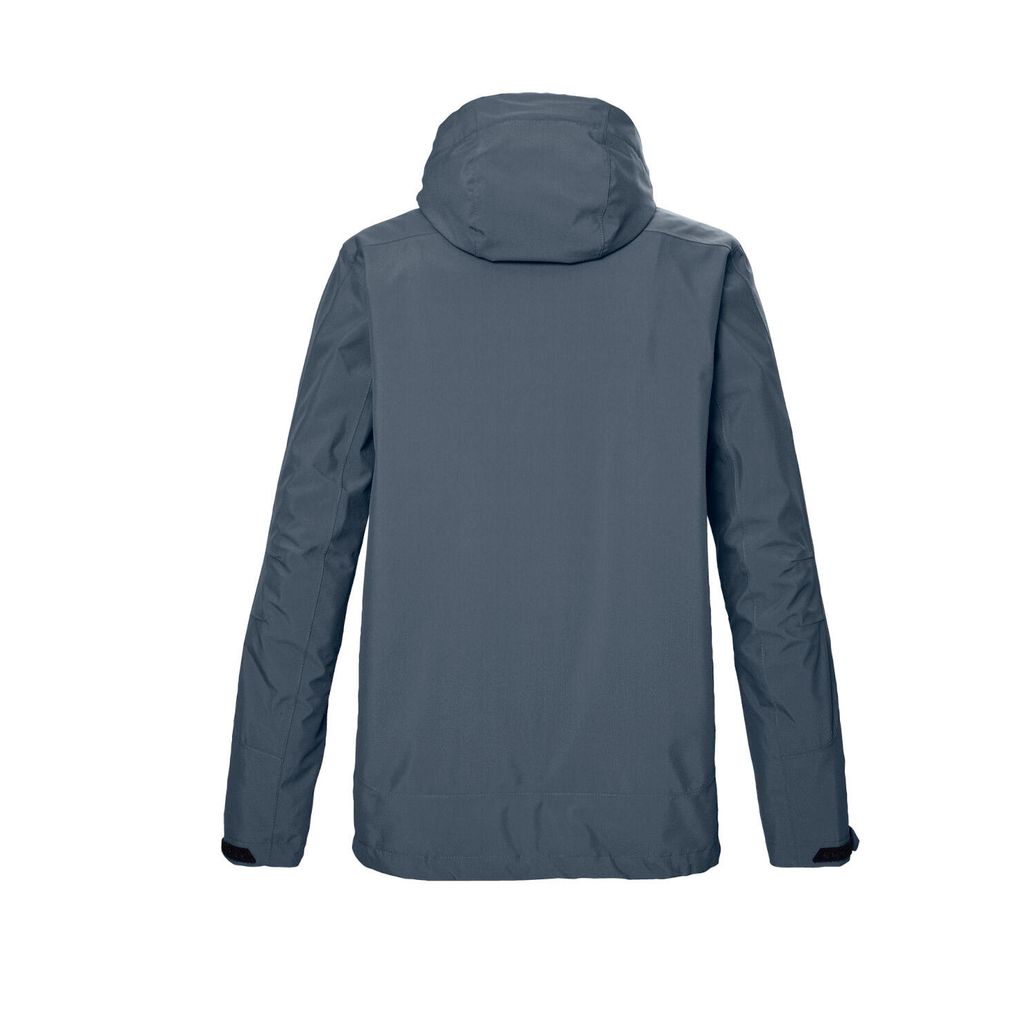 Herren Jacke KOS 87 8/8