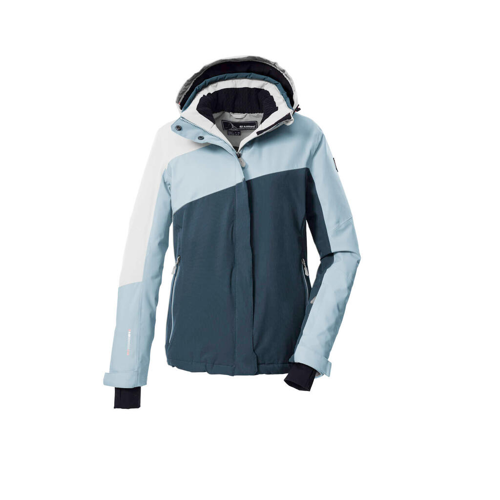 Women's ski jacket Killtec KSW 26