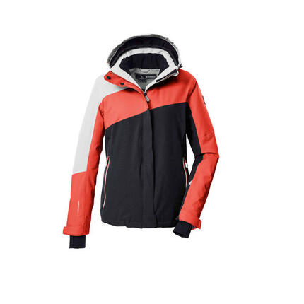 killtec Damen Skijacke KSW 26 43412-000