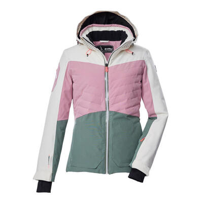 Dames ski jas killtec ksw 30