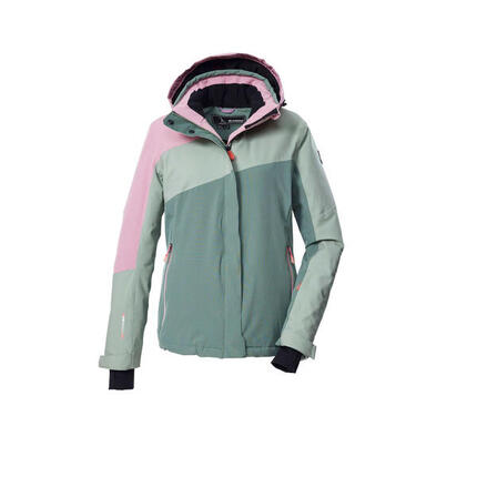 killtec Damen Skijacke KSW 26 43412-000