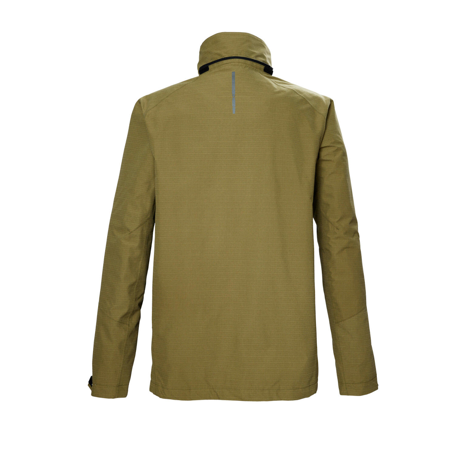Herren Jacke KOS 256 9/10