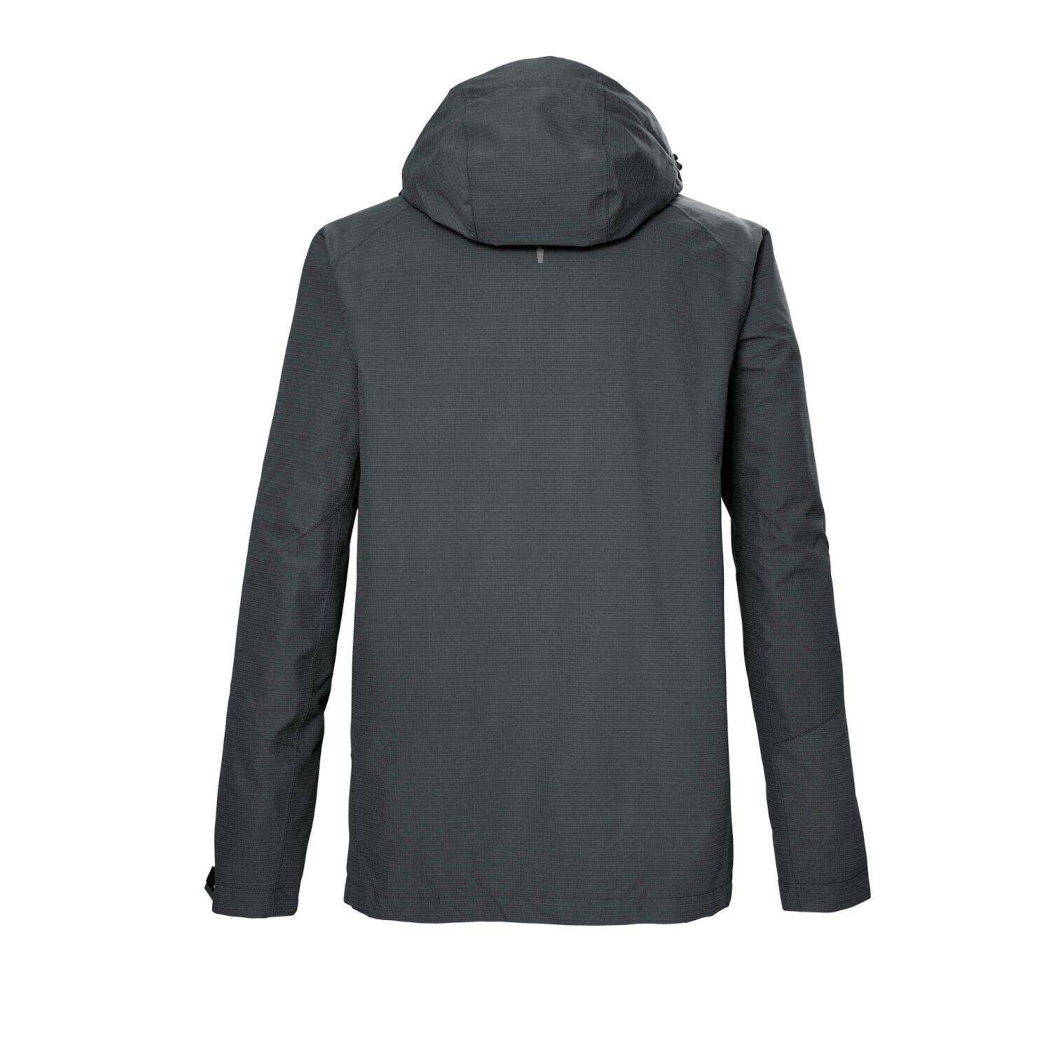 Herren Jacke KOS 256 8/8