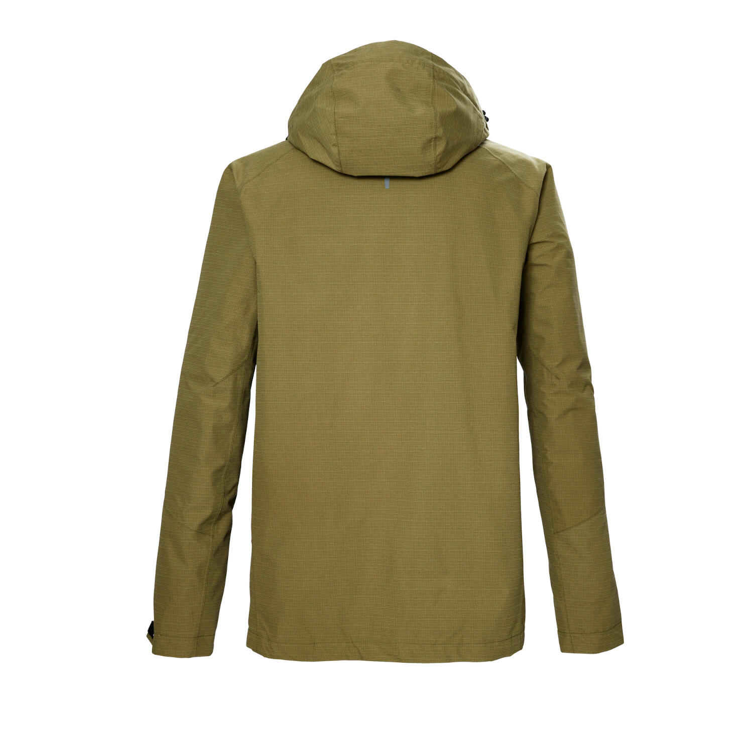 Herren Jacke KOS 256 8/10