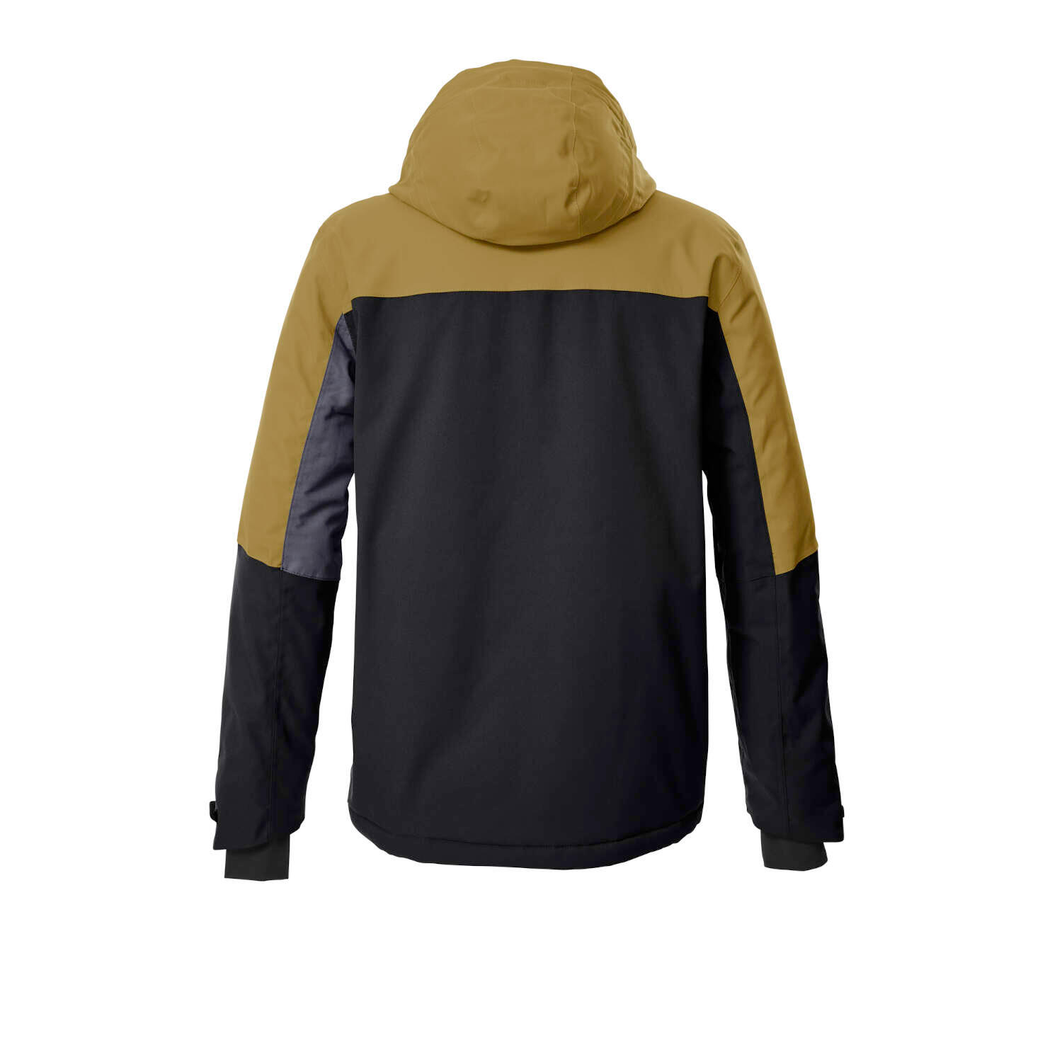 Giacca da sci Killtec KSW 52 7/7