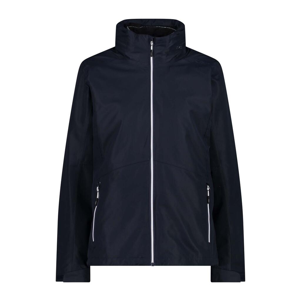 Women's waterproof jacket CMP