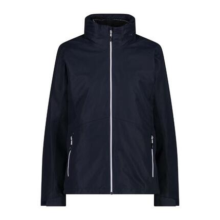 Veste imperméable femme CMP