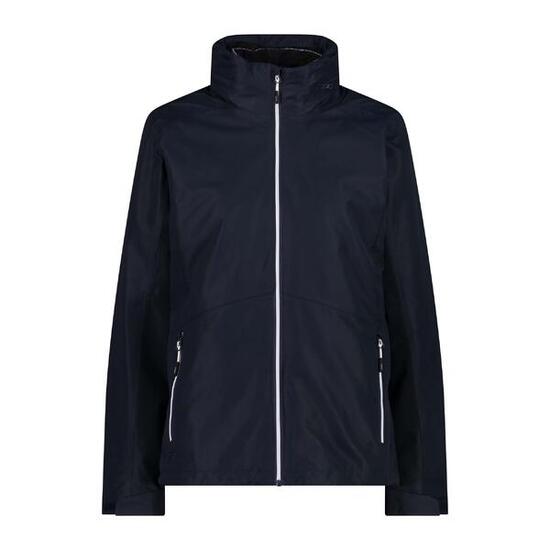 Veste imperméable femme CMP