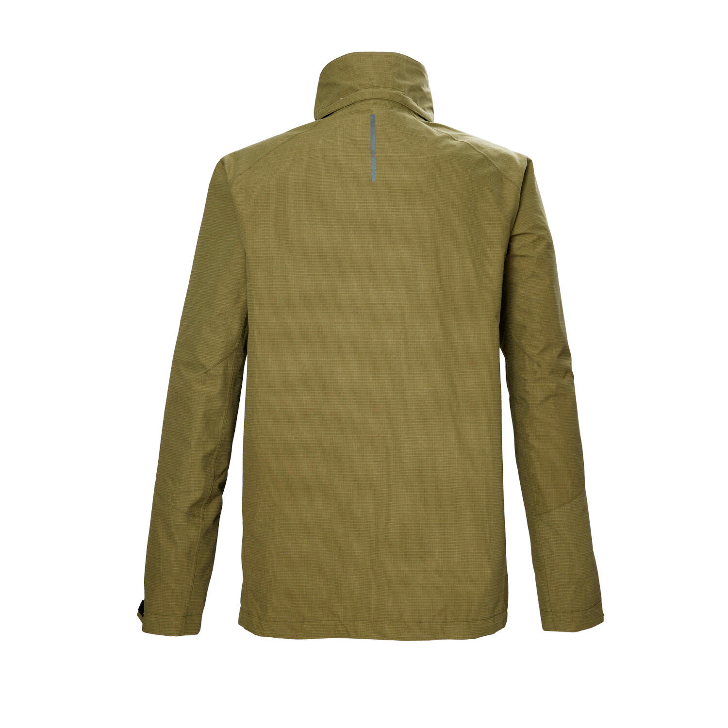 Herren Jacke KOS 256 10/10
