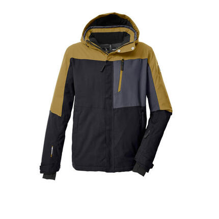 Veste de ski Killtec KSW 52