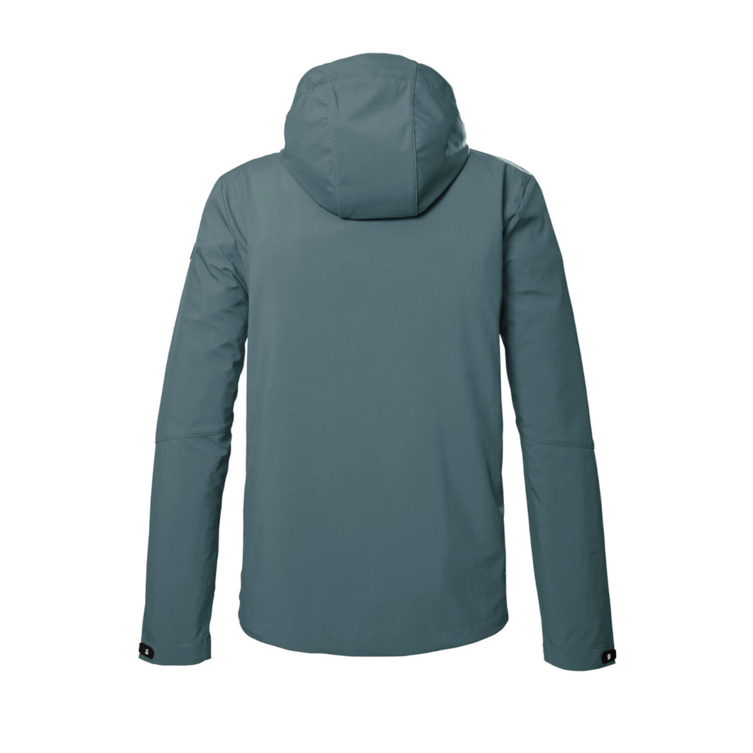 Herren Softshelljacke KOS 259 8/8
