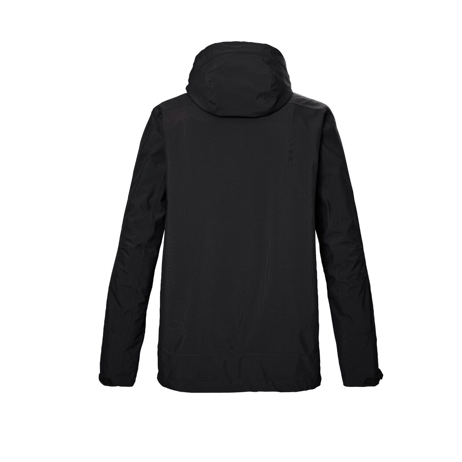 Herren Jacke KOS 87 8/8