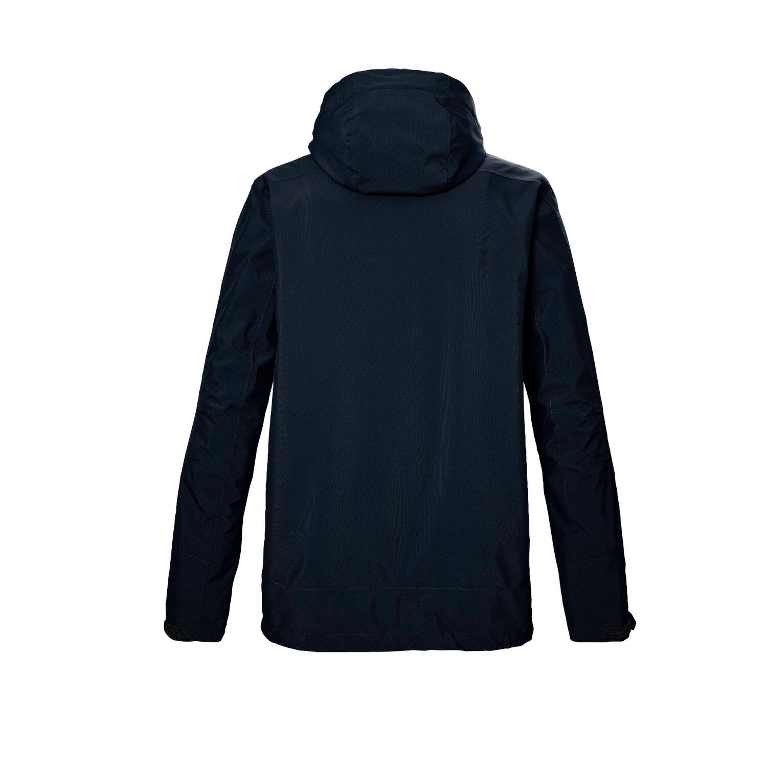Herren Jacke KOS 87 8/8