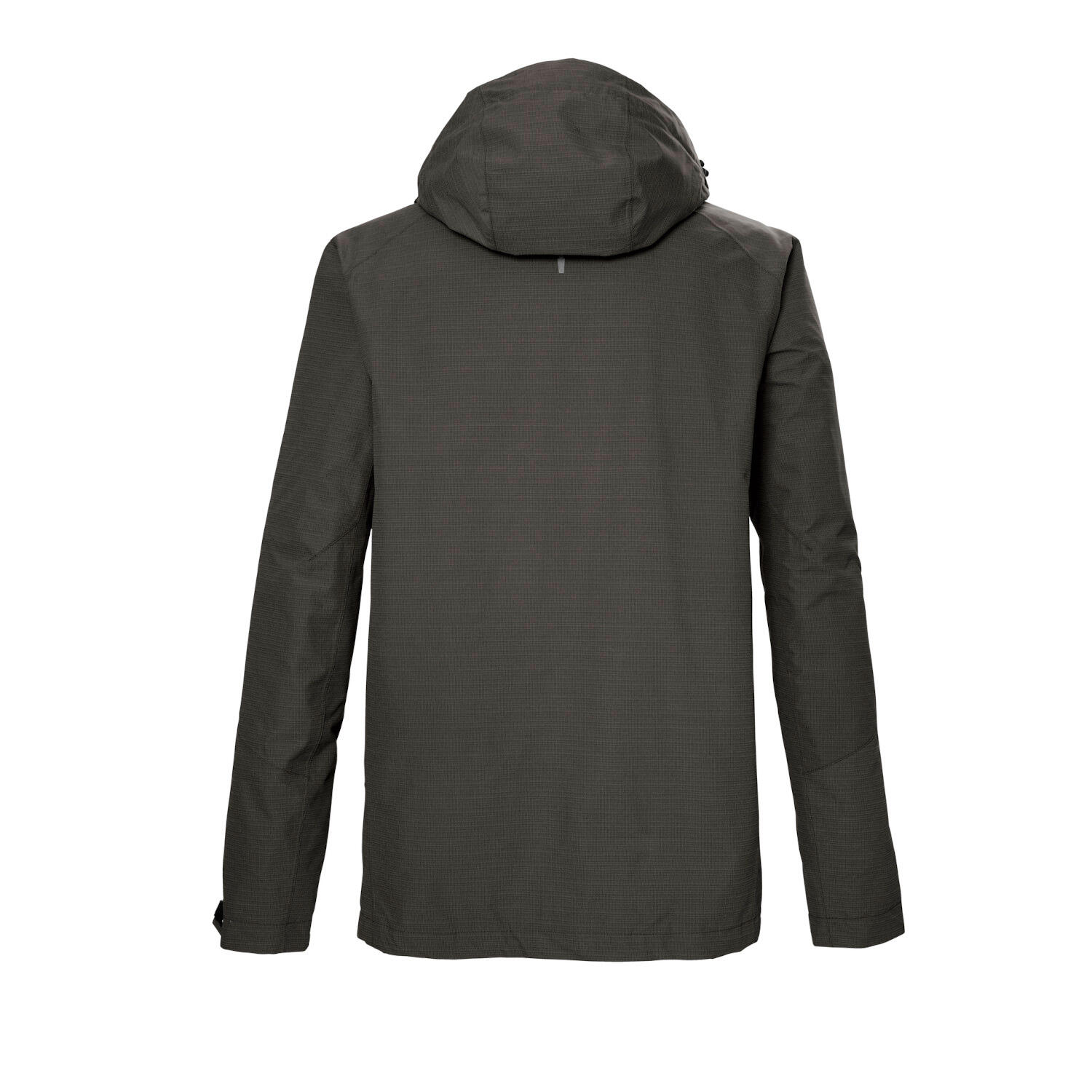 Herren Jacke KOS 256 8/8