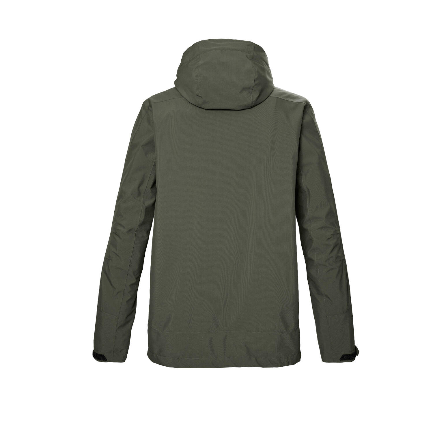Herren Jacke KOS 87 8/8