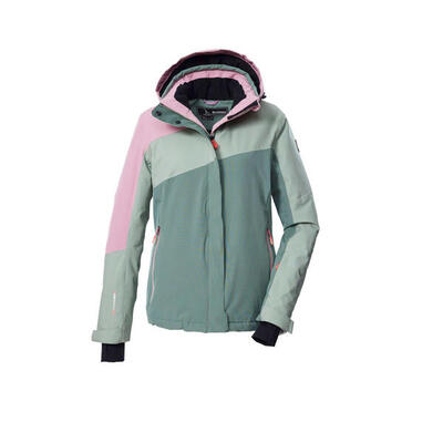 killtec Damen Skijacke KSW 26 43412-000