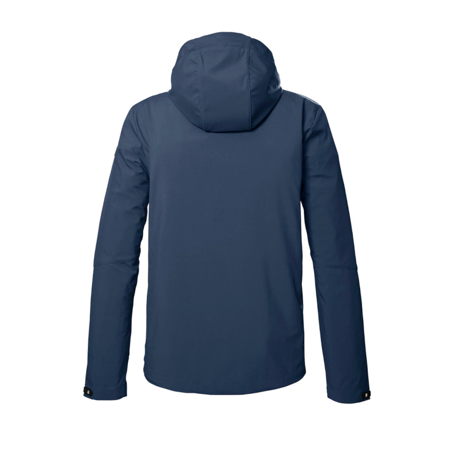 Herren Softshelljacke KOS 259 8/8